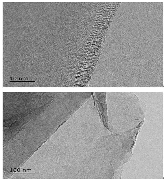 东升国际官网-钻营健全,你我一路成长