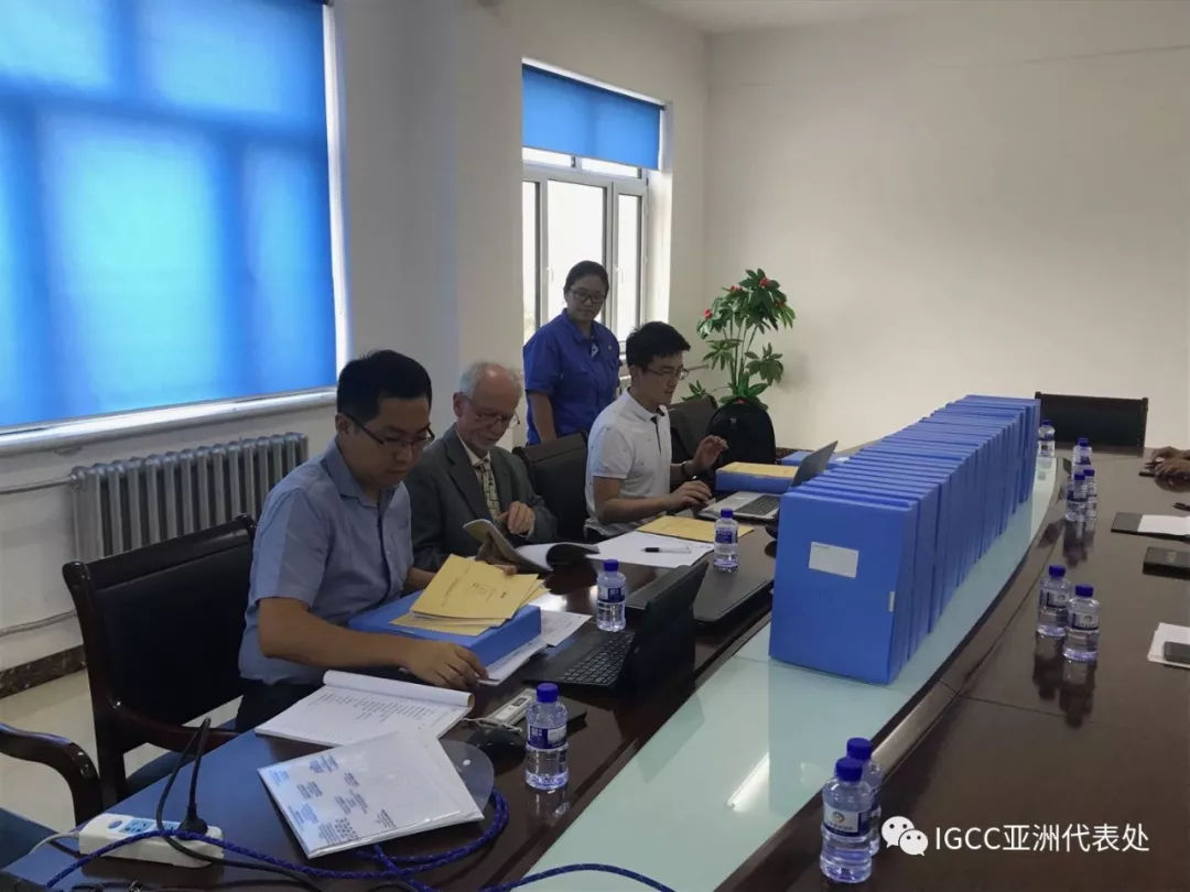 东升国际官网-钻营健全,你我一路成长