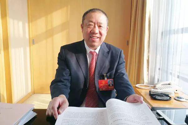 东升国际官网-钻营健全,你我一路成长