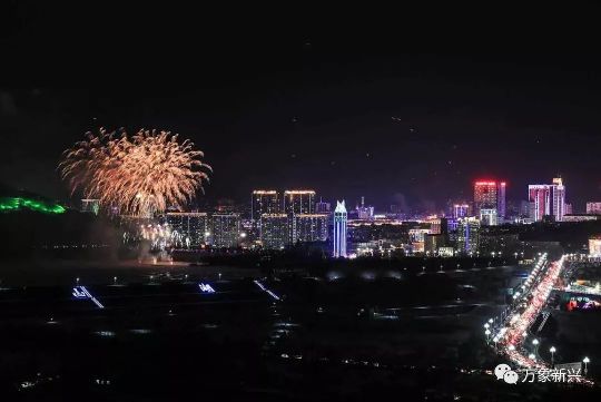 东升国际官网-钻营健全,你我一路成长