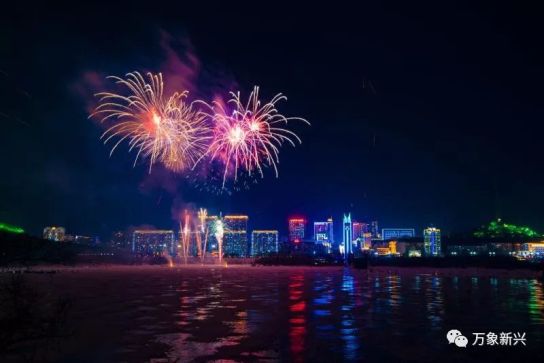 东升国际官网-钻营健全,你我一路成长