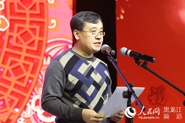 东升国际官网-钻营健全,你我一路成长