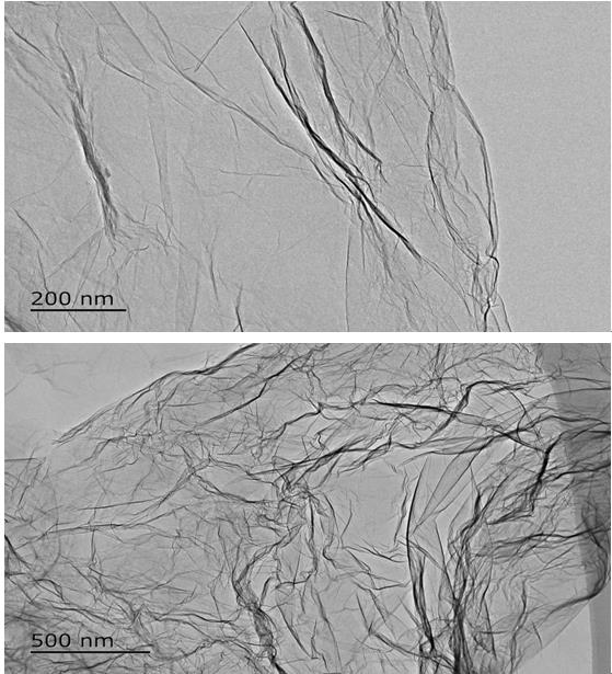 东升国际官网-钻营健全,你我一路成长