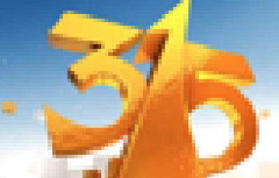 公司315投资者保；；；；；；；ぶ魈饨逃疃