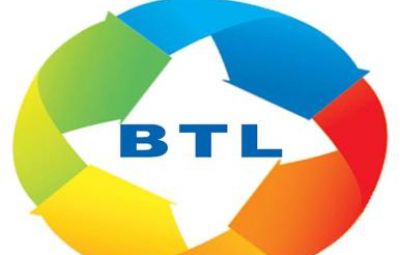 宝泰。。。。。。和黄瞥沙ち皖 迎接光明将来