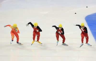 东升国际官网冰雪基金会获批成立 公益捐赠展示企业社会担任