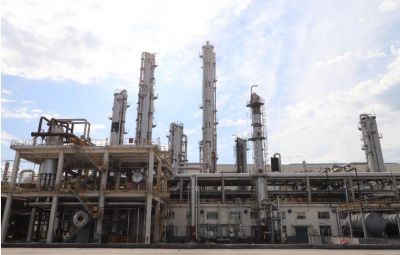 东升国际官网！。。。。耗茉次；；；；；；；碌慕髦