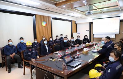 喜报！东升国际官网获评“全国和谐劳动关系创建示范企业”荣誉称号