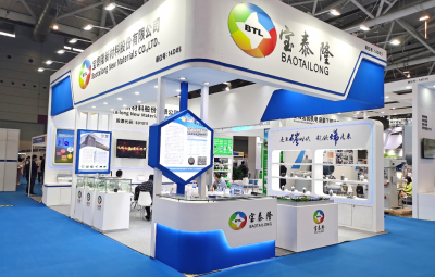 行业盛会 共“碳”将来|东升国际官网亮相2022国际碳资料大会