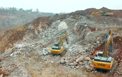 宝泰。。。。。。。菏试从攀圃倮┐ 控股子公司一石墨矿区领域划定获批