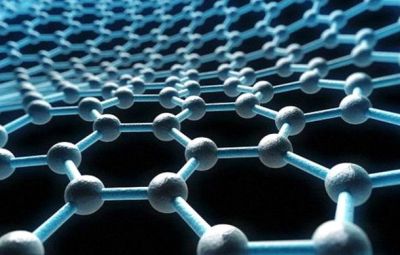 宝泰。。。。。。。呵Ｊ置来锕煞莺献餮蟹 加快石墨烯产业化利用