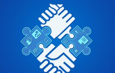 持续推动党的理论创新 （深刻进建贯彻习近平新时期中国特色社会主义思想）