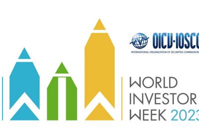 若何防备犯法证券投资征询活动