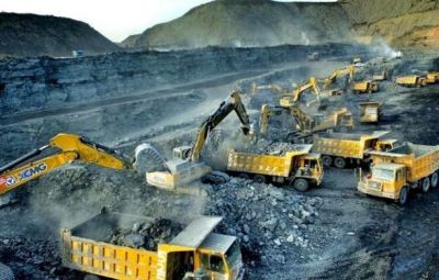 宝泰。。。。。好芰质蟛试纯⒗霉婊媳ü忍烊蛔试床