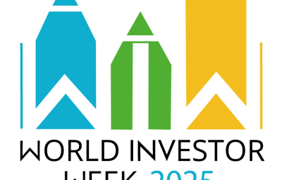 世界投资者周丨关于警惕犯法集资陷阱的风险提醒